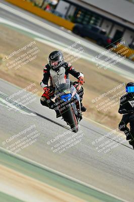 media/Nov-22-2025-2WTD (Sat) [[7eb050eb5f]]/C Group/Session 4 (Turn 9)/